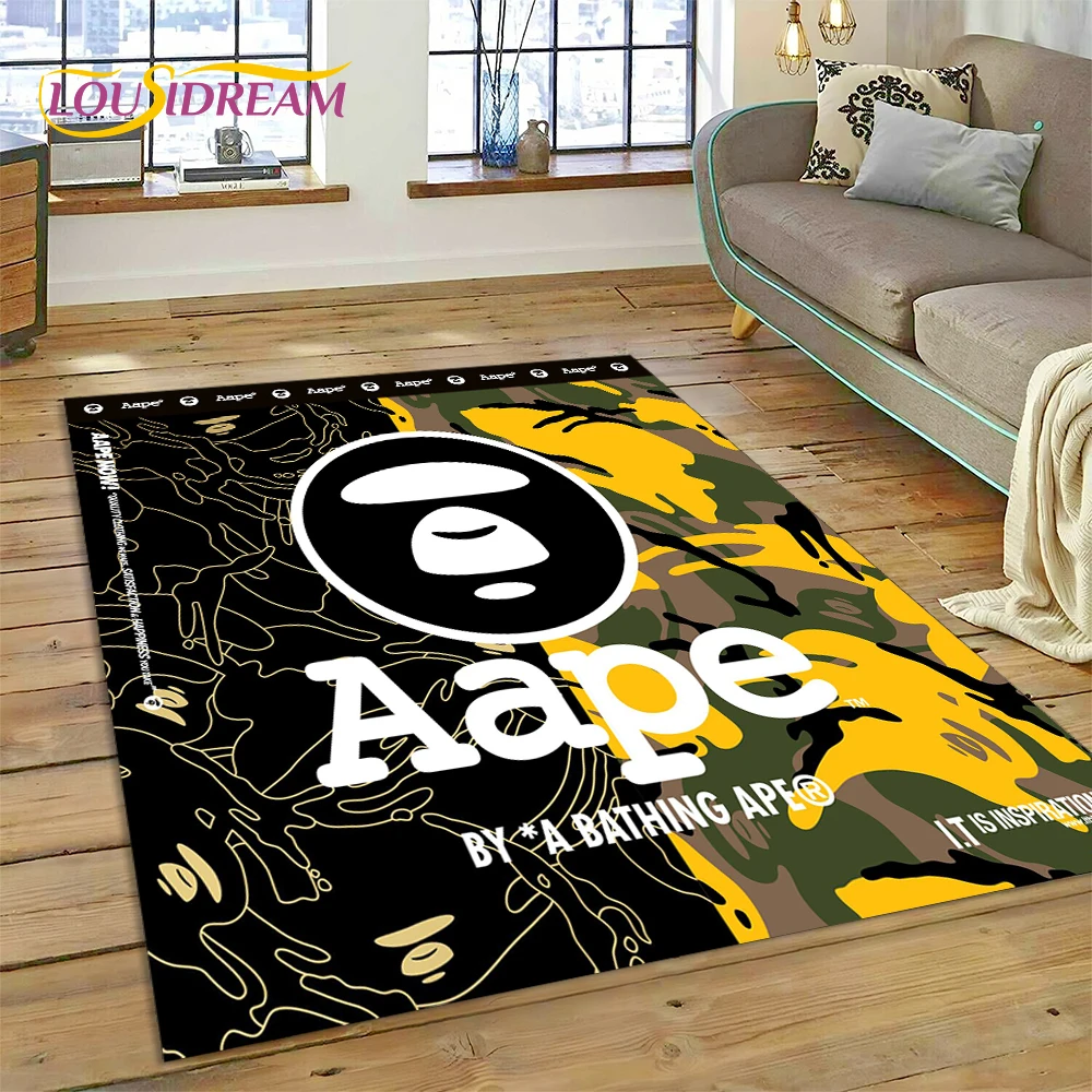 3D Printing B-BAPE Fashion Car - 3D Printing Online Service review and price