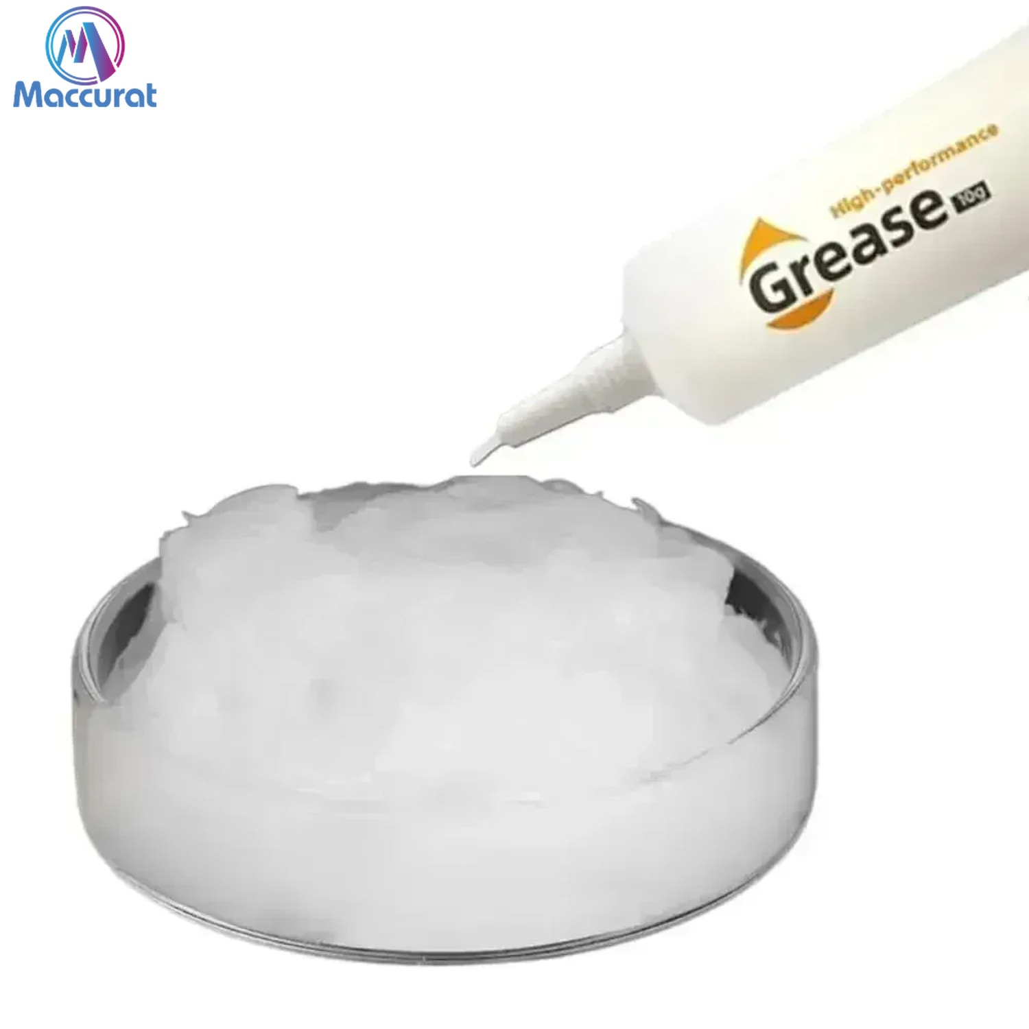3D Printer Parts Gear Grease L - 3D Printing Guide review and price