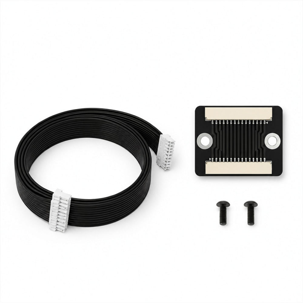 For For Snapmaker U1 3D Printe - 3D Printing Guide review and price