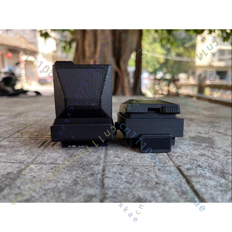 New Nylon 3D Printed DW-3 Wais - 3D Printing Nylon review and price