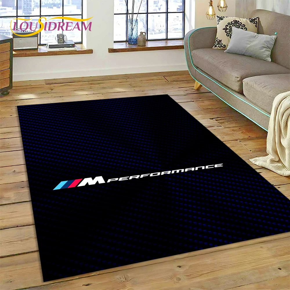 Racing Car Logo B-BMW 3D Print - 3D Printing Online Service review and price