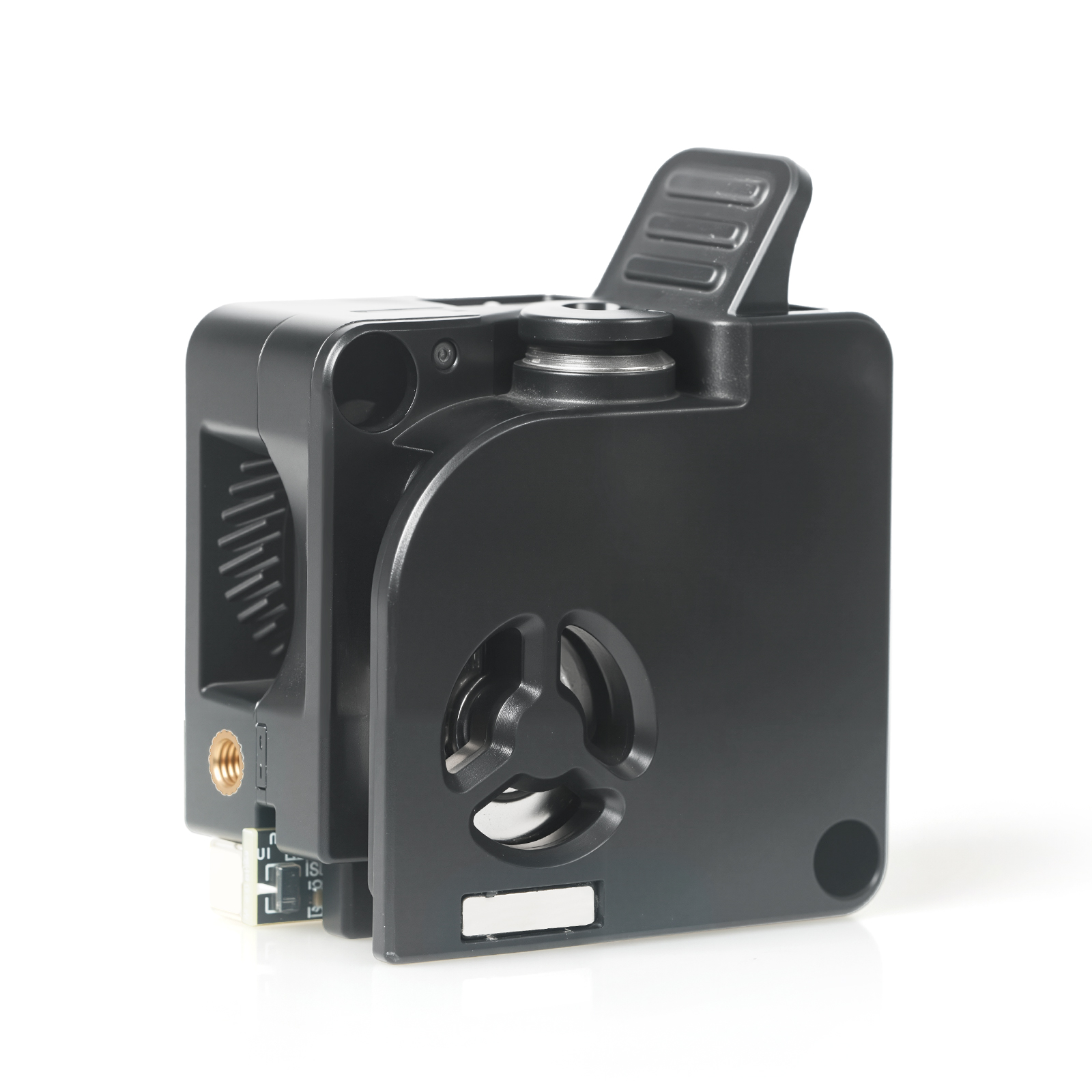 Creality Original K2 Plus Extr - 3D Printing Industry review and price