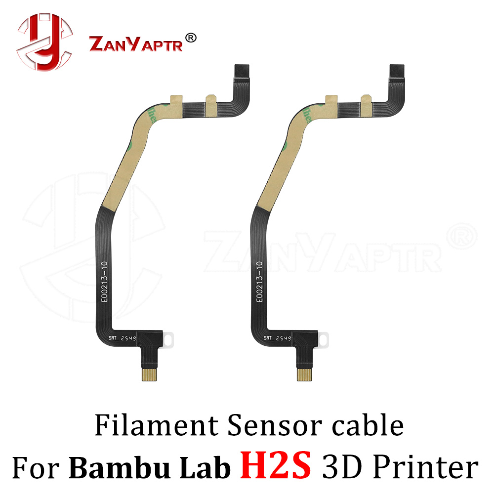 3D Printer Extruder Filament D - 3D Printing Bambu Lab review and price