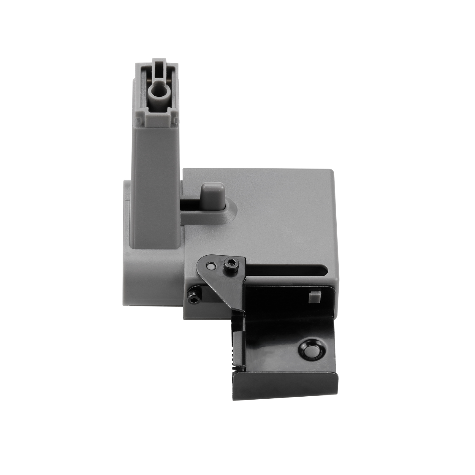 Purge Wiper Waste Dispensing C - 3D Printing Industry review and price