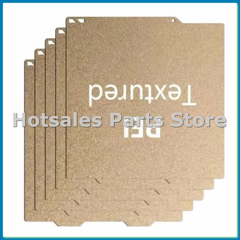 5pcs for Bamboo Lab A1 Mini Se - 3D Printing Bambu Lab review and price
