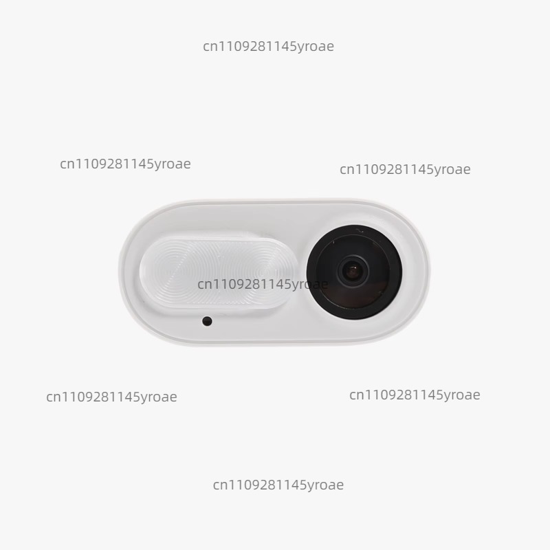 Camera Module for A1 mini 3D P - 3D Printing Custom review and price