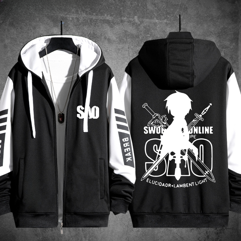 Anime SAO Sword Art Online 3D  - 3D Printing Online Service review and price